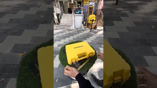 Best Tools Magazin Toshkentda Tel:+99891-135-11-13 смотреть онлайн