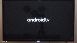 Redmi TV System Update Installation | How to Install & Update Software of Xiaomi Mi TV ??