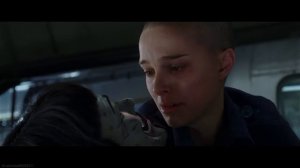 В значит Вендетта #0