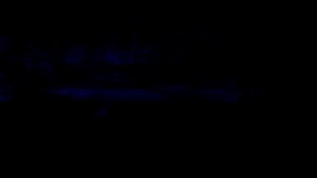 Домик на Волге Анастасия Баукина смотреть онлайн