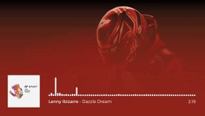 Gran Turismo Sport OST: Lenny Ibizarre - Dazzle Dream