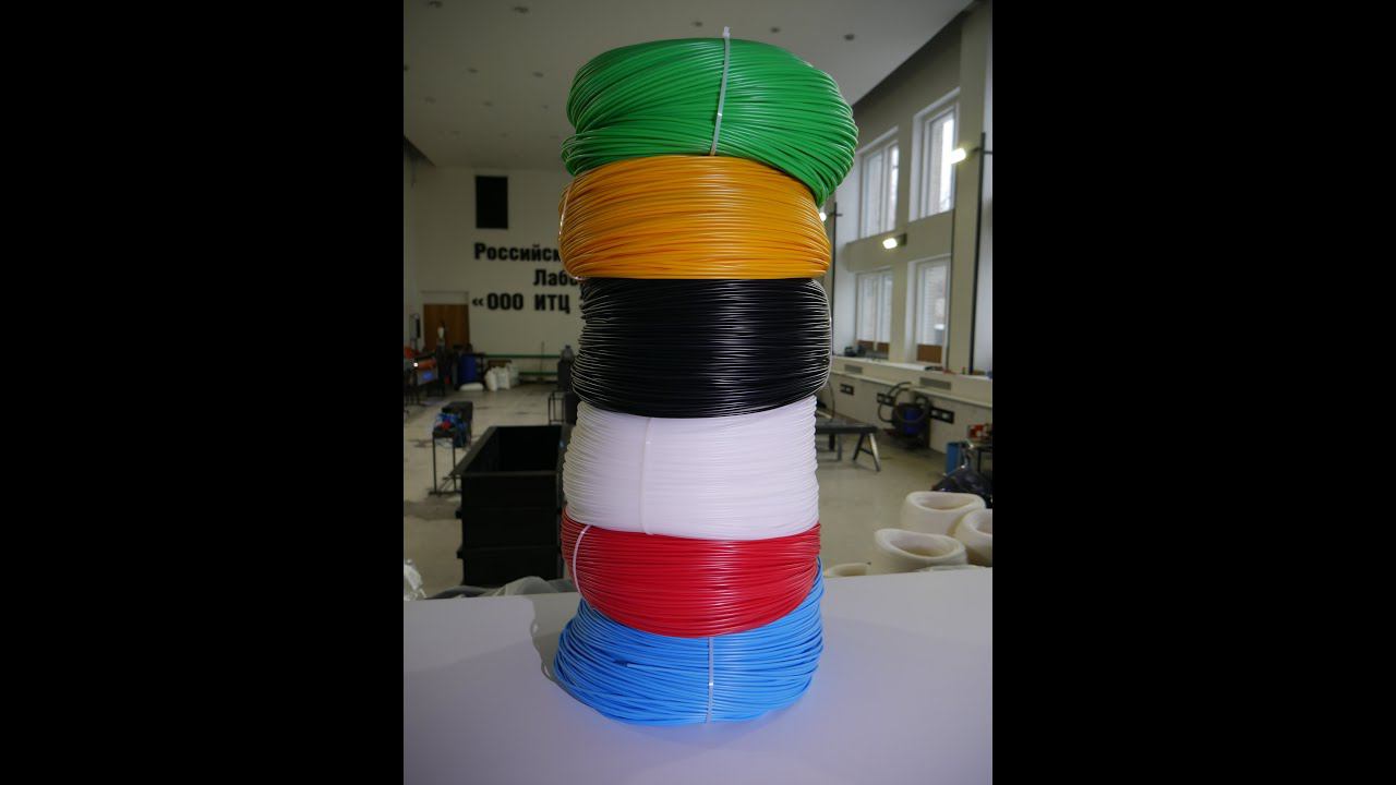 ДРОБИЛКА ДЛЯ ИЗМЕЛЬЧЕНИЯ ПРУТКА "МД-3" ООО "ИТЦ" 2020 ГОД смотреть онлайн