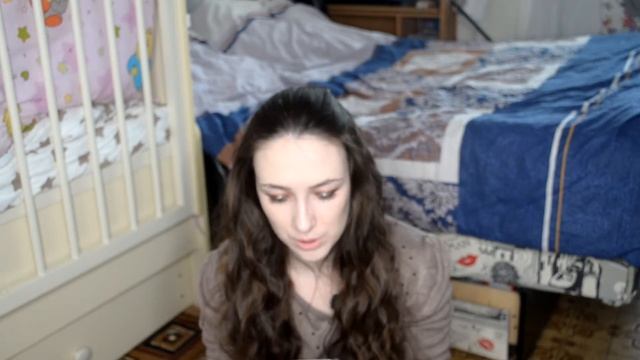 Обзор заказа с сайта РОСКОСМЕТИКА смотреть онлайн