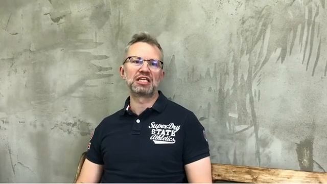 Претензия клиента - это хорошо! Лайфхак: как отработать претензию клиента с помощью листочка и ручк