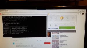 Nicehash Socket Error Fix SOLUTION