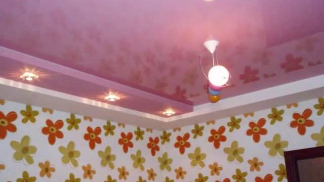 Некоторые образцы наших работ. тел 89651794955 Григорий.flv смотреть онлайн