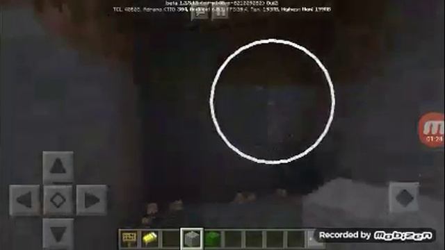 Undertale hallway to where you meet flowey Part 1 of undertale смотреть онлайн