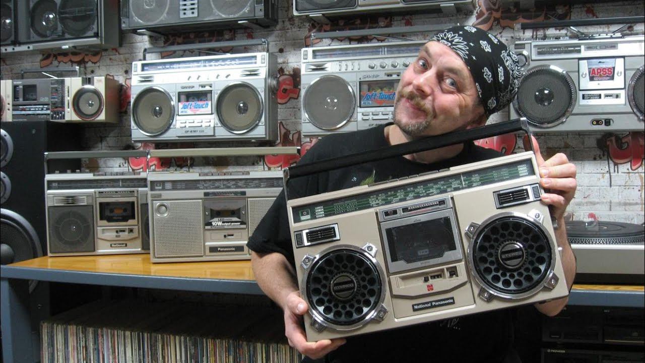 Осень - время когда сбываются хотелки ! смотреть онлайн