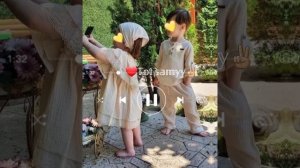 Цыганские песни 2023 года