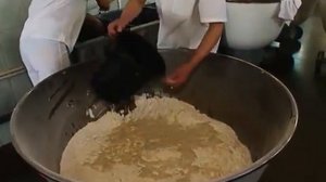Земля Самарская  Шигонский район