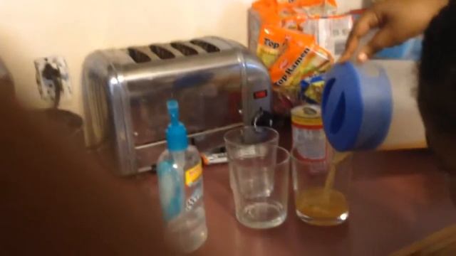 How to ravioli (The fun way) смотреть онлайн