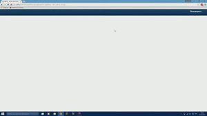 Как установить Optifine на Minecraft 1.8.1
