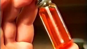 ОБЛЕПИХА - ПОЛЕЗНЫЕ СВОЙСТВА, ПРИМЕНЕНИЕ. МАСЛО ОБЛЕПИХИ