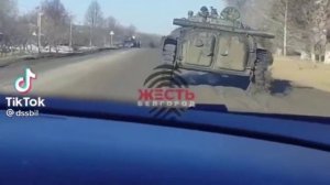 11 МАРТА САМЫЕ СВЕЖИЕ ВИДЕО ОТ ОЧЕВИДЦЕВ ВОЙНЫ НА УКРАИНЕ ВИДЕО О ВОЙНЕ