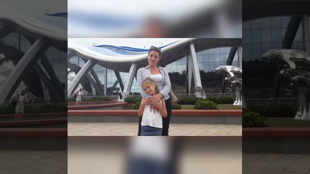 Мамин день смотреть онлайн