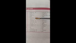 Учим Болгарский язык вместе. Урок 1. Введение. Азбука. Первые слова и фразы.