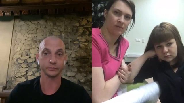 Рассказываю о лазерной эпиляции простыми словами | Урок теории