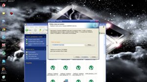 Учимся устанавливать Daemon Tools Lite