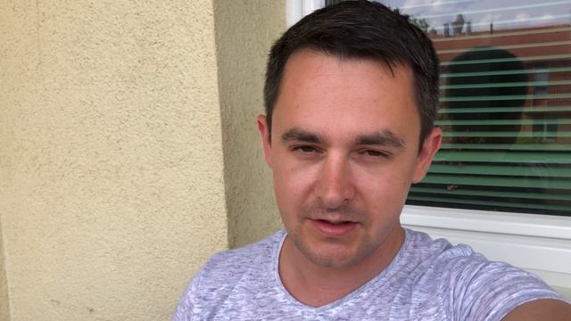 С днем матери! Мама ,Мамочка, Мамуля ......