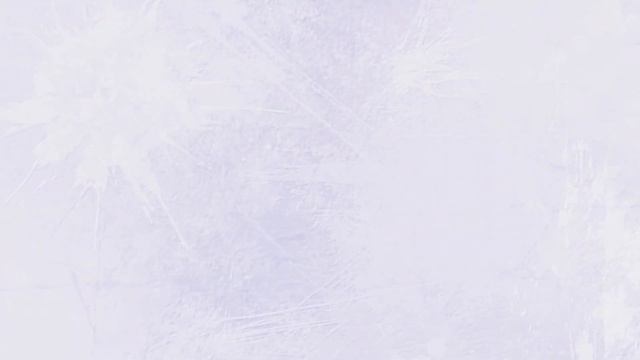 Антон Небо - Бензин (Официальная премьера трека) смотреть онлайн