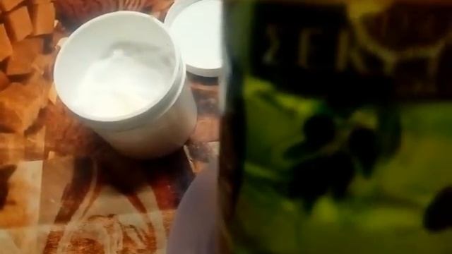 Омолодить , отбелить и подтянуть кожу лица 4.09.2016 смотреть онлайн