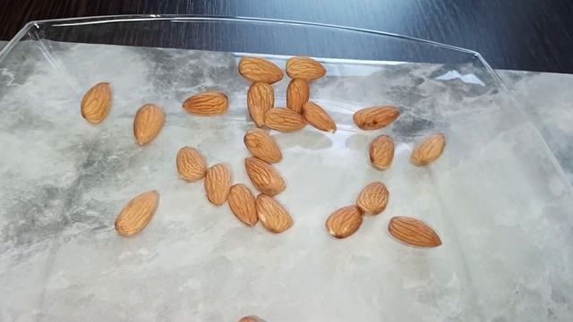 САЛАТ ИЗ МОРКОВИ и ГРЕЙПФРУТА! Полезный салат! Салат для похудения!