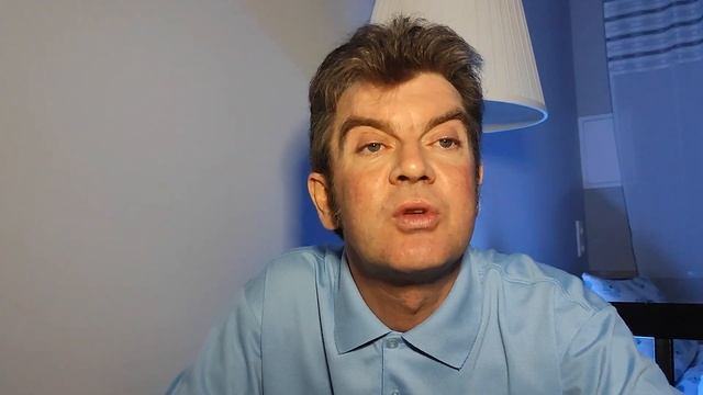 невролог Солдатов рассказ о себе
