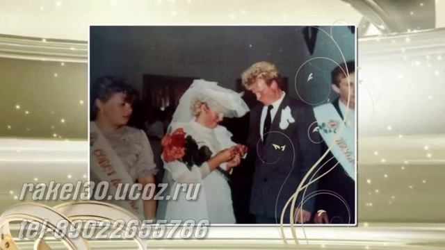 Что подарить мужчине у которого все есть на день рождение?