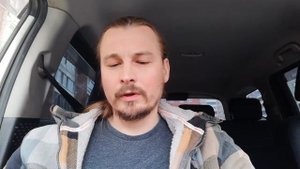 что конкретно говорить на исповеди, с чего начинать и как заканчивать.