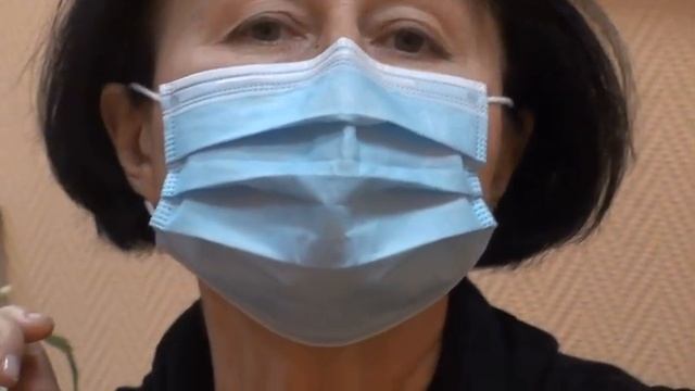 Все, что нужно знать о масках смотреть онлайн