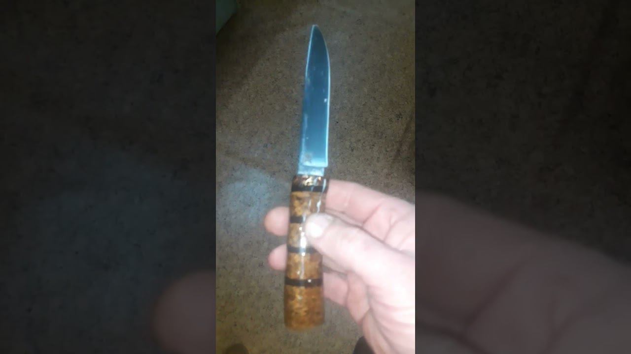 24 марта 2023 г.