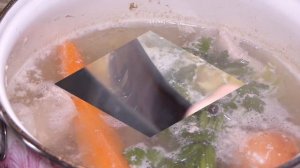 ВКУСНО И ИЗЫСКАНО. Заливное из Скумбрии. Заливная скумбрия. Заливная рыба. Рецепт заливного