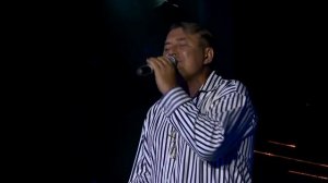 Владислав Медяник - Голубое такси