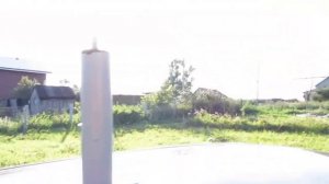 Антенна 27 мгц мини антенна смертельный номер!!! Стабилизатор SWR