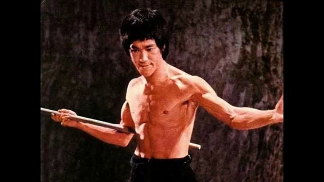 приемы самообороны ниндзя смотреть онлайн