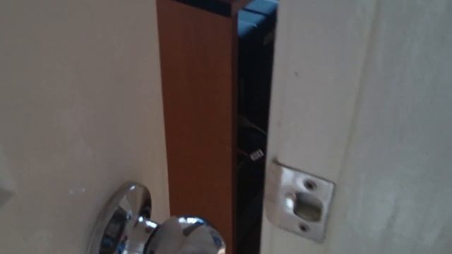 Домашний ЧВ на 5 дюймах смотреть онлайн