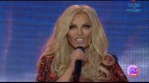 ХИТЫ С ТВОЕЙ МОБИЛКИ 4 / Эти РИНГТОНЫ были на каждом телефоне // НОСТАЛЬГИЯ