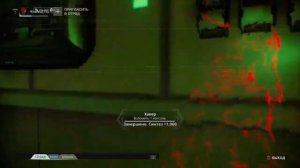 Warframe как мне выпал чертёж ивары