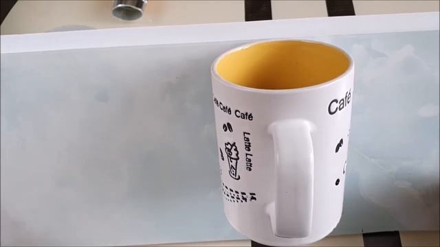 Скотч Двухсторонний с Алиэкспресс смотреть онлайн