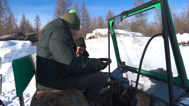 ТЕХНИКА СВОИМИ РУКАМИ | ЭТО ВЫ МОЖЕТЕ | ВЕЗДЕХОДЫ