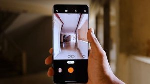 Top 7 Best OnePlus 10 Pro Camera Tips and Tricks That You Should Know! | Guiding Tech