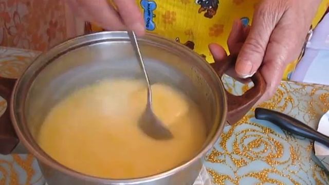 ТОРТ РАФАЭЛЛО ? РЕЦЕПТ ПОШАГОВО В ДОМАШНИХ УСЛОВИЯХ