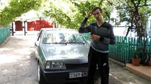 Как увеличить мощность ИНЖЕКТОРНОГО ДВИГАТЕЛЯ. Как доработать ИНЖЕКТОРНЫЙ ДВИГАТЕЛЬ В СПОРТ