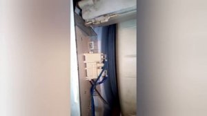 Подробно о разборке и замене подшипников стиральной машины Атлант Ч 1.