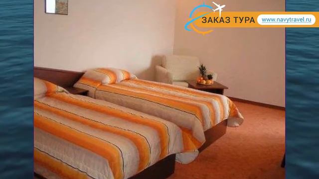 DAFOVSKA 3* Болгария Горн.лыжи обзор – отель ДАФОВСКА 3* Горн.лыжи видео обзор смотреть онлайн