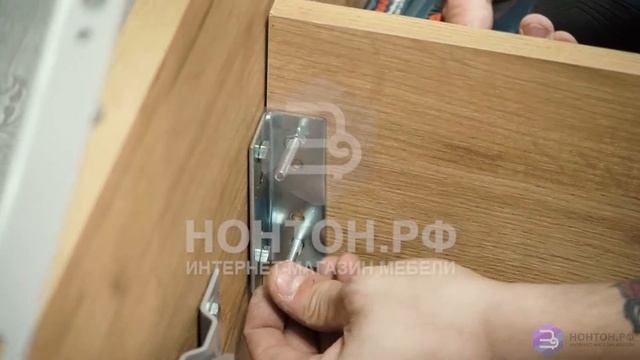 Кровать Лофт с подъемным механизмом : распаковка, сборка, важные моменты