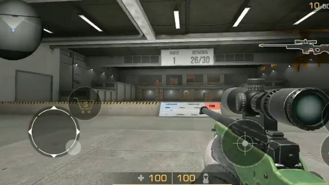 сделал самый первый мувик на тренироаке смотреть онлайн