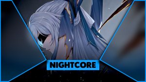 Nightcore - feelings (airshade)
