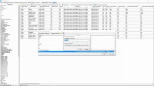 Урок 4. Базис Бирка. Установка стороннего шаблона бирки в вашу систему.
