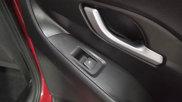 2019 HYUNDAI I30 Ryde, Sydney, New South Wales, Top Ryde, Australia 284118 смотреть онлайн